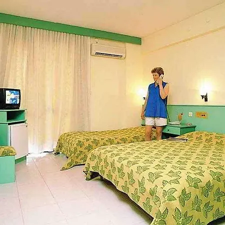 Hotel Atli Kusadasi