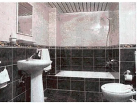 Hotel Atli 2*